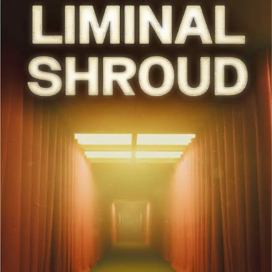 Liminal Shroud GoldBerg Pre-Activated Full Game